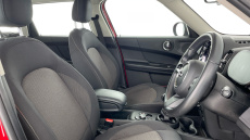 MINI Countryman 1.5 Cooper Classic 5dr Petrol Hatchback